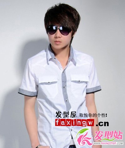 l(f)2011l(f)x