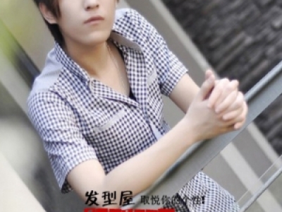 ˿l(f) 2012l(f)x