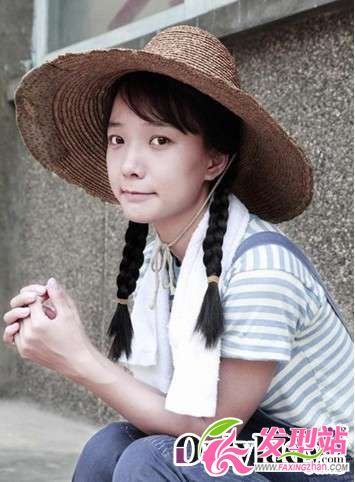 王珞丹