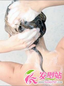 3月護(hù)發(fā) 又何止“洗頭”般簡(jiǎn)單