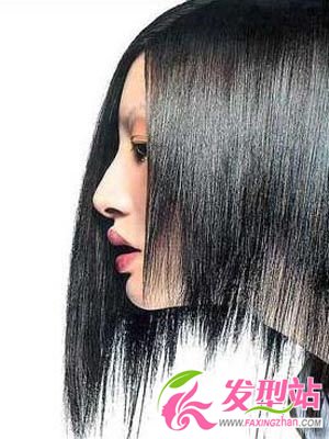 3月護(hù)發(fā) 又何止“洗頭”般簡單
