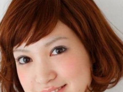 2012ϵ̰l(f)l(f)ʹPc