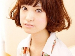 ôOӋl(f)  15犴ˬլ滨^l(f)