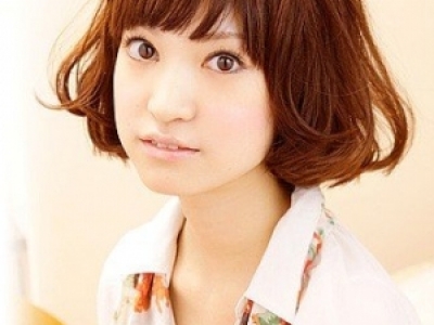 ôO(sh)Ӌ(j)l(f)  15犴ˬլ滨^l(f)