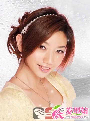 女生長(zhǎng)發(fā)發(fā)型自己家中設(shè)計(jì) 女生長(zhǎng)發(fā)發(fā)型自己家中設(shè)計(jì)