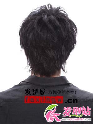 ˿ʿCl(f) Ž^