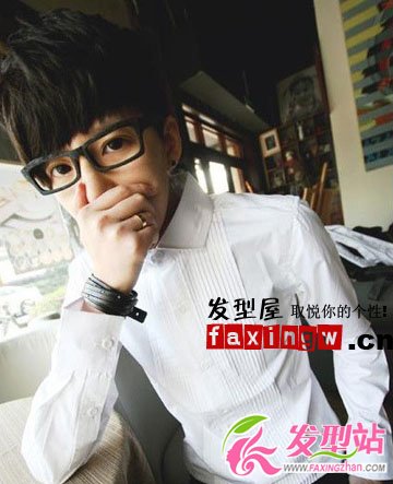 X??֨p[ddڧҧݨT pޡ짬Tݧ[