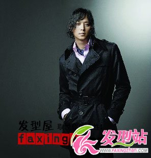 nǽ|ԪL(zhng)l(f)r(sh)