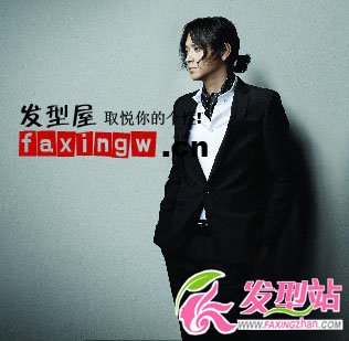 nǽ|ԪL(zhng)l(f)r(sh)