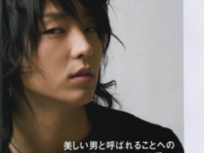 nһl(f)