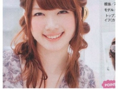 W(xu)_W(xu)l(f)O(sh)Ӌ(j) ˝MMn