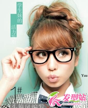 W(xu)_W(xu)l(f)˝MMn