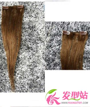 (jin)νӰl(f)diy׌̰l(f)׃L(zhng)l(f)