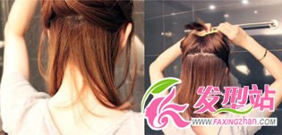 (jin)νӰl(f)diy׌̰l(f)׃L(zhng)l(f)