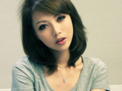 (jin)νӰl(f)diy׌̰l(f)׃L(zhng)l(f)