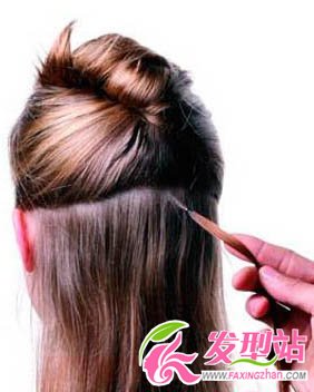ĿӰl(f)l(f)DIY