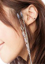Ӱl(f) sˆ