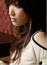 Ӱl(f) sˆ