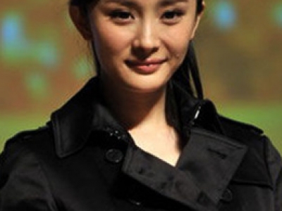ˇ(yu)űPl(f)2012ŮͱPc
