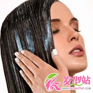 九大私享ORGNITU護(hù)發(fā)盡招瞬時亮澤(套圖)