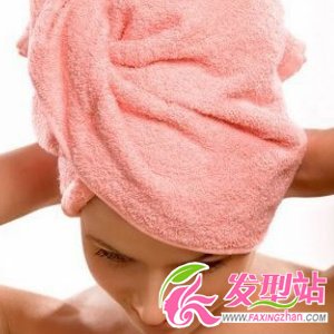 九大私享ORGNITU護發(fā)盡招瞬時亮澤(套圖)