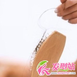 九大私享ORGNITU護(hù)發(fā)盡招瞬時亮澤(套圖)