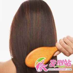 九大私享ORGNITU護發(fā)盡招瞬時亮澤(套圖)