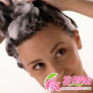 九大私享ORGNITU護發(fā)盡招瞬時亮澤(套圖)