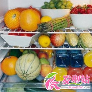 九大私享ORGNITU護(hù)發(fā)盡招瞬時亮澤(套圖)