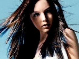 72012AyﶬINֱl(f)