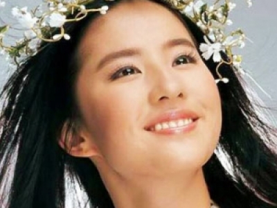 ���{(di��o)ֱ�l(f��)out��  �ɷN������l(f��)����ָ��(sh��)