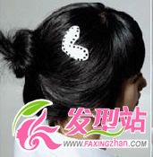 DW(xu)8ļ(sh)ñPl(f)[MD]