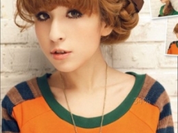 |ְۡl(f)ٳ 񾎰l(f)+
