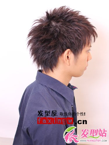 (sh)õﶬ(chng)аl(f) r(sh)