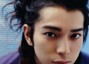 nǰl(f)] ʿ̰l(f)Ll(f)ʽ ɱľͬ