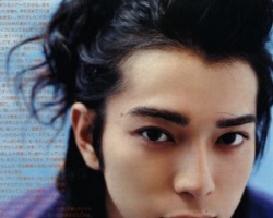 nǰl(f)] ʿ̰l(f)Ll(f)ʽ ɱľͬ