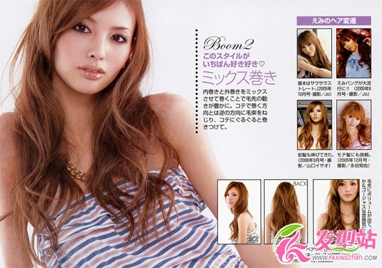  14ձ˚l(f) 