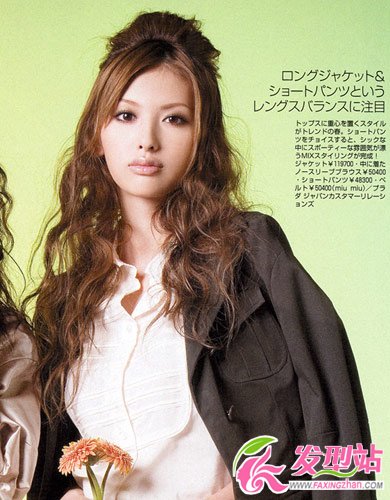  14ձ˚l(f) 