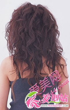 аl(f)ͳIN᰸ 