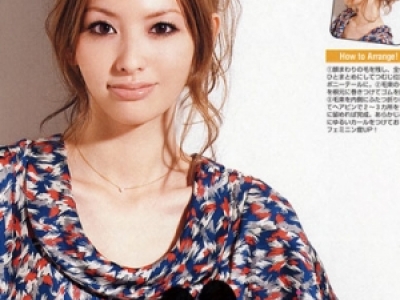 14ձ˚l(f)