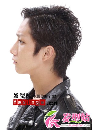 2011ʿl(f) ɫc(din)