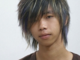 늰l(f)r(sh)(chng)