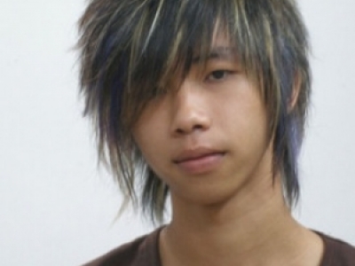 늰l(f)r(sh)(chng)