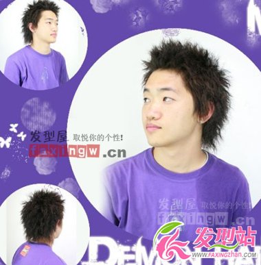 aCl(f)ʹ첻|(zh)