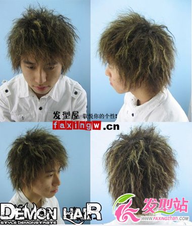 aCl(f)ʹ첻|(zh)