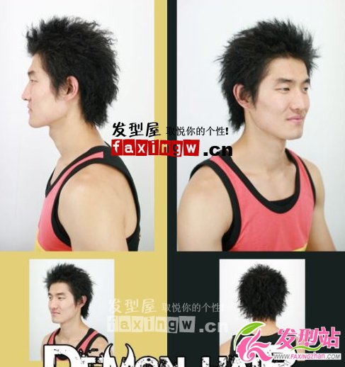 aCl(f)ʹ첻|(zh)