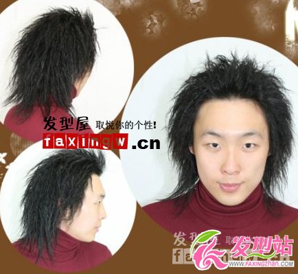 aCl(f)ʹ첻|