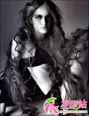  һ㱬ըʽl(f)֮ 