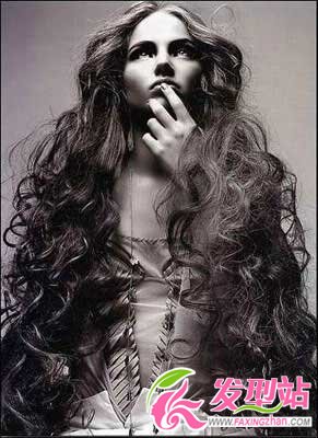  һ㱬ըʽl(f)֮ 