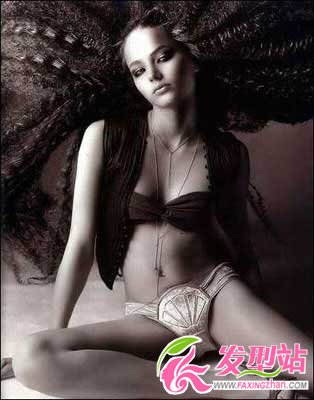 һ㱬ըʽl(f)֮ 